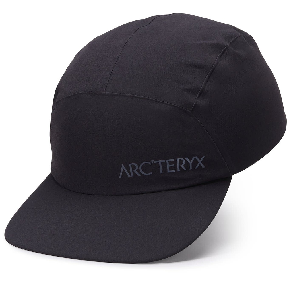 Arc'teryx Paltz Cap Hat S/M Brand New With Tags